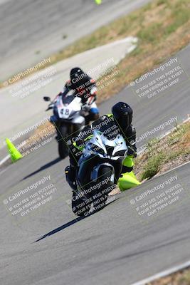 media/Oct-14-2023-TrackXperience (Sat) [[0517685739]]/Level 2/session 5 turn 12/